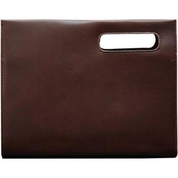 Business Messenger Bag