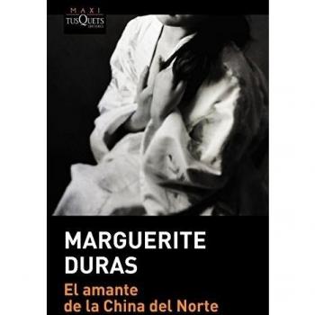 AMANTE DE LA CHINA DEL NORTE, EL