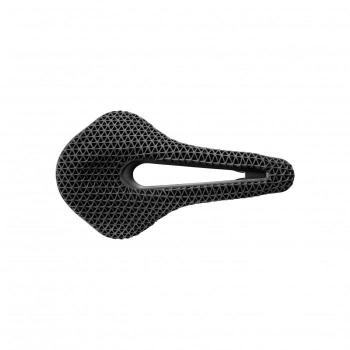 Sella Selle San Marco Shortfit 2.0 3D Open-Fit Racing Narrow