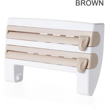 Paper Towel Holder Home