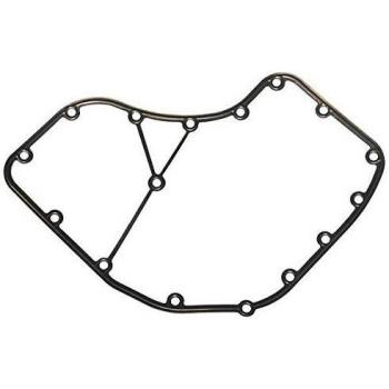 Elring Timing Case Gasket 355.150