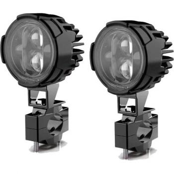 Luz Antiniebla para BMW F850GS
