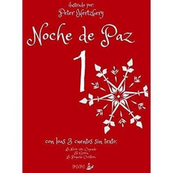 Noche de Paz 1