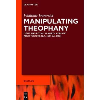 Manipulating Theophany