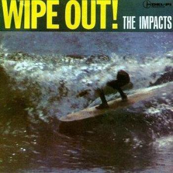 Wipe Out! Édition Spéciale