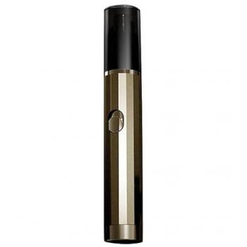 Xiaomi Trimmer EN001 mit USB-C-Ladeanschluss