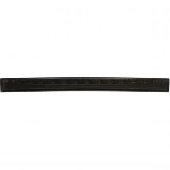 BLIC Bremsleuchte 5403-042-23-870S