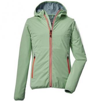 Frauenschutzzelt Jacke KOS 229 – Killtec