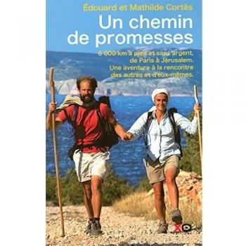 Un chemin de promesses
