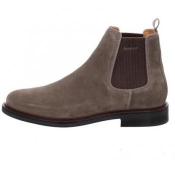 Gant St Fairkon Chelsea B Stiefelette
