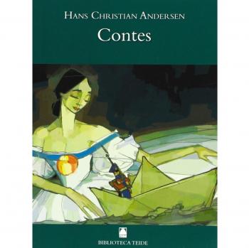 Contes