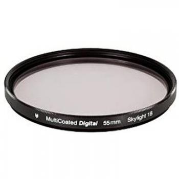 Digitales Difox Skylight 1B 55 Inches Multicoated Glas
