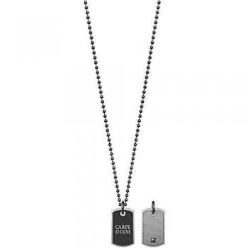 Collier KIDULT « Saisis l’instant » – 751187
