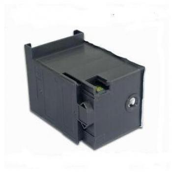 Cartuccia di Residuo per Epson WorkForce WF-C8610