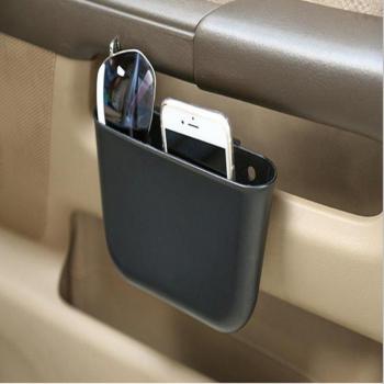 Organizer Portascarichi Auto Traesio WS1251 – Mini Cestino