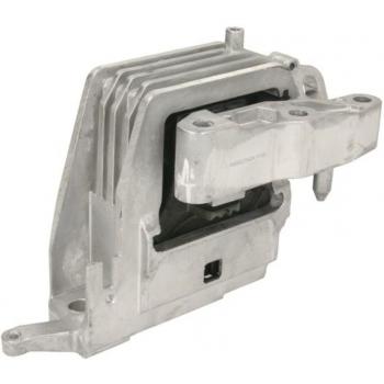 FEBI BILSTEIN 180322 Support moteur