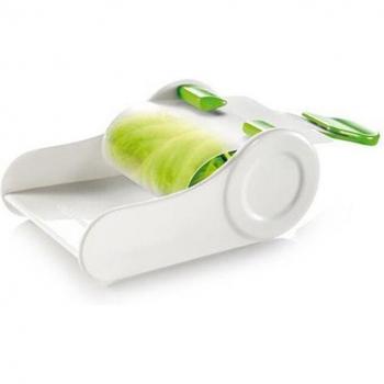 Sushi Maker Tool