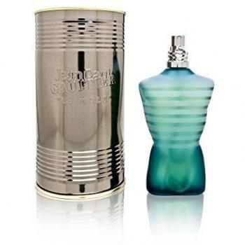 Jean Paul Gaultier Le Male Eau de Toilette Spray 200ml