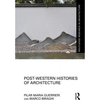 Vitalsource Technologies, Inc. Post-Western Histories of Architecture