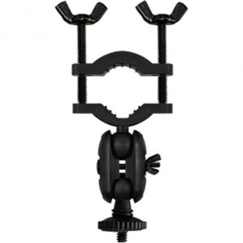 Cam Mirror Mount Holder