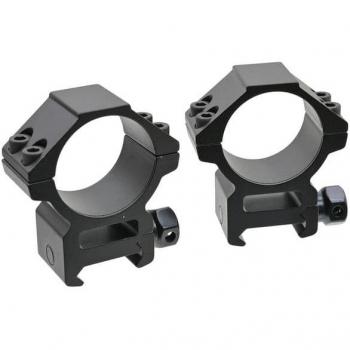 UTG ACCUSHOT 30mm Medium Scope Rings