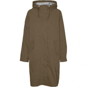 Vero Moda Herren-Jacke Chelsea