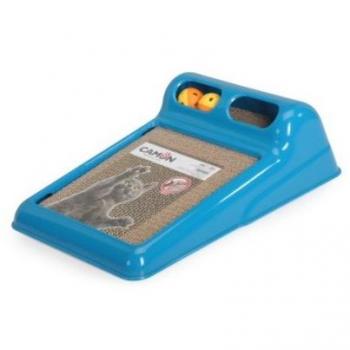 Flipper : Griffoir et Plaisir