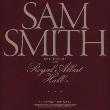Sam Smith