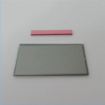 Réparation écran LCD Fluke 15B, 17B, 18B, 115C, 116C, 117C