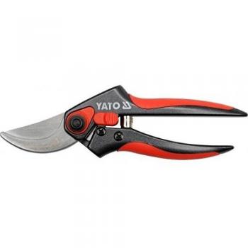 Yato YT‑4184 Punta Trapano 600 mm
