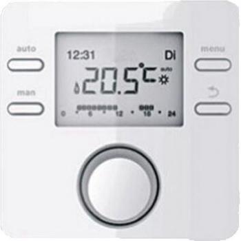 Bosch KCR 110RF Wireless Interface