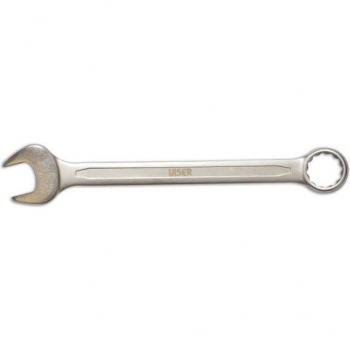 Laser Tools 34mm Spanner