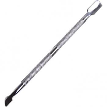 Stainless Steel Cuticle Cutter