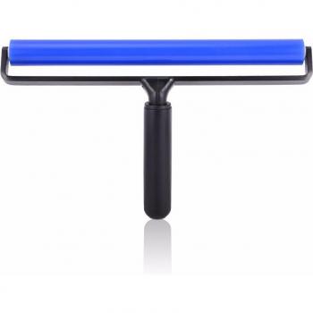 EHDIS Glass Cleaning Roller