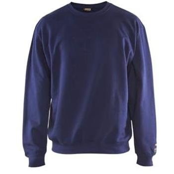 Blaklader Sweat Multinormes