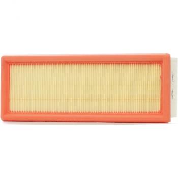 Luftfilter Valeo 585417 – RENAULT DACIA