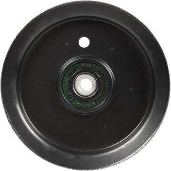 Ariens Stuurwiel Deck Edge Original 07350100