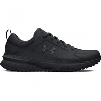 Sneakers Cross Training Under Armour Edge Dynamique