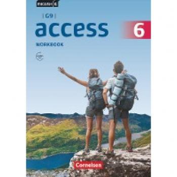Peadar Curran Access
