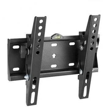 Soporte de Pared Fijo para TV de 23-42