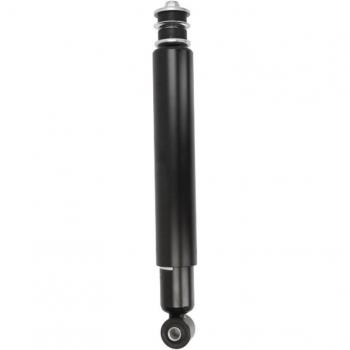 Amortiguador de Choque Magnum Technology M0068