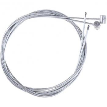 Universal 2Pcs Bicycle Inner Brake Wire