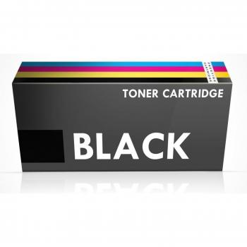 Toner Universale D1052L per Samsung ML-1910, ML-1911, ML-1915, ML-2525