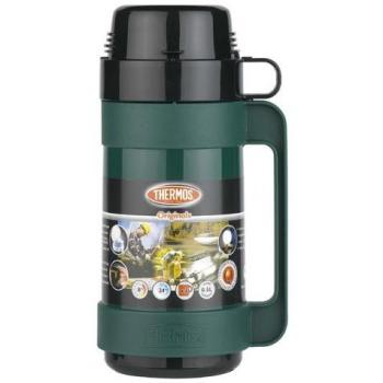 Thermos Mondial Flask 500ml
