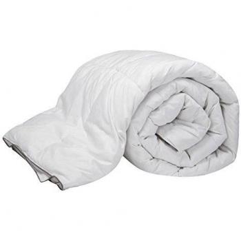 Couette Nordic Duvet Premium 96 % – 220 g/m² – 180×220 cm