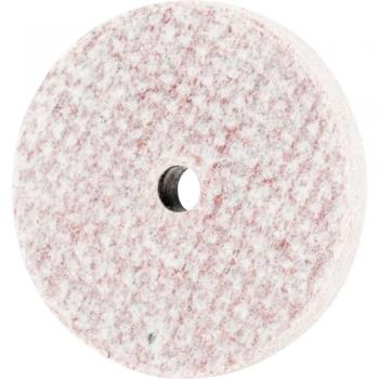 Pferd PF SC 2503/3 A 80 TX Cutting Disc