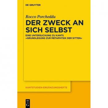 Vitalsource Technologies, Inc. Der Zweck An Sich Selbst