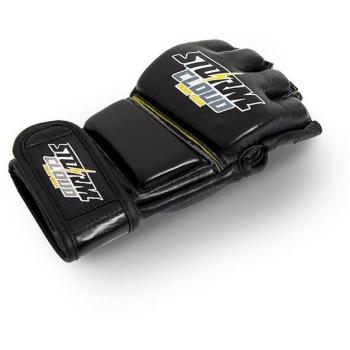 Gants de MMA Cyclone 4oz