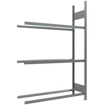 MULTIplus150 Scaffale da Cantina