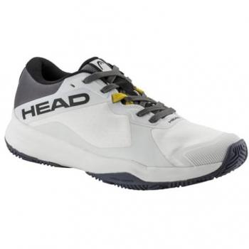 Chaussures de Padel HEAD Motion Team